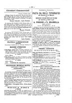 giornale/TO00178239/1886-1887/unico/00000317