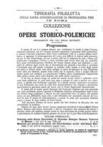 giornale/TO00178239/1886-1887/unico/00000322