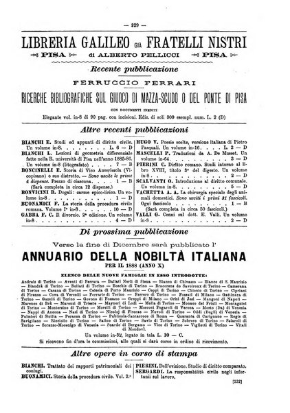 Bibliografia italiana giornale dell'Associazione libraria italiana