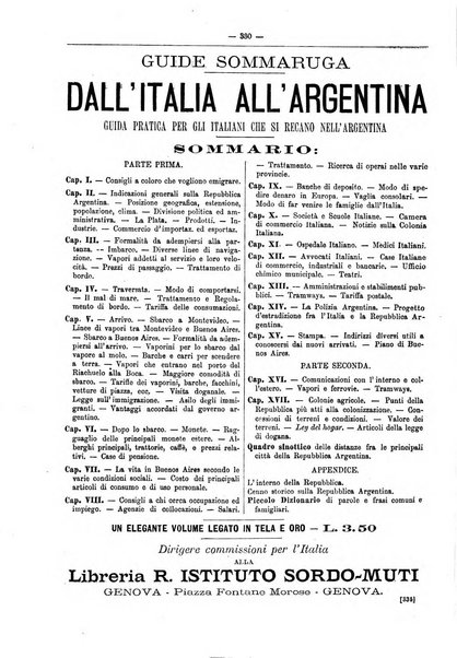 Bibliografia italiana giornale dell'Associazione libraria italiana