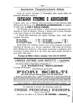 giornale/TO00178239/1886-1887/unico/00000326