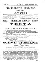 giornale/TO00178239/1886-1887/unico/00000329