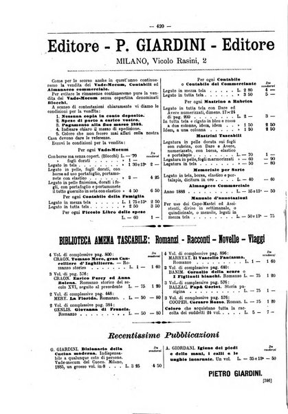 Bibliografia italiana giornale dell'Associazione libraria italiana