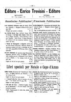 giornale/TO00178239/1886-1887/unico/00000331