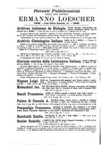 giornale/TO00178239/1886-1887/unico/00000332