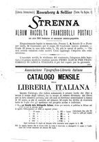 giornale/TO00178239/1886-1887/unico/00000334