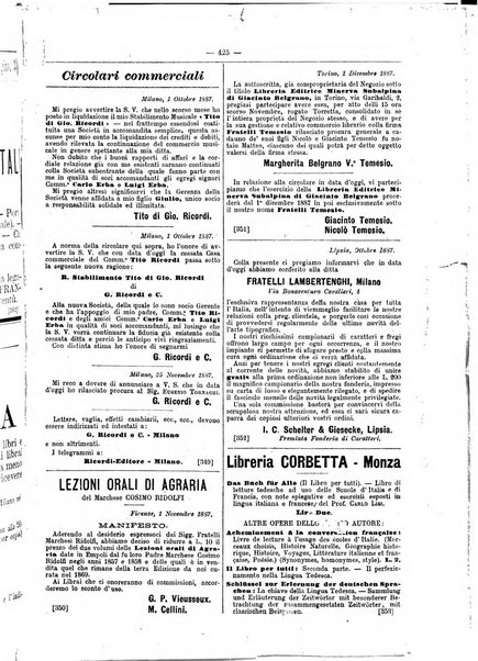 Bibliografia italiana giornale dell'Associazione libraria italiana