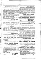 giornale/TO00178239/1886-1887/unico/00000335