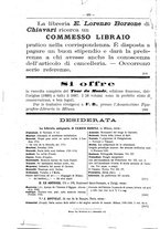 giornale/TO00178239/1886-1887/unico/00000336