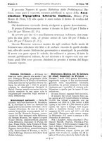 giornale/TO00178239/1898/unico/00000008