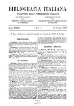 giornale/TO00178239/1898/unico/00000009