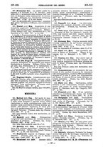 giornale/TO00178239/1898/unico/00000021