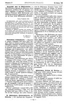 giornale/TO00178239/1898/unico/00000045