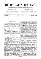 giornale/TO00178239/1898/unico/00000049