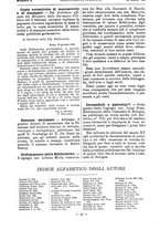 giornale/TO00178239/1898/unico/00000065