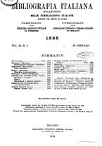 giornale/TO00178239/1898/unico/00000067