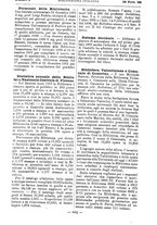 giornale/TO00178239/1898/unico/00000068