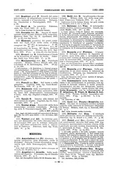 Bibliografia italiana giornale dell'Associazione libraria italiana