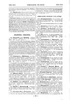 giornale/TO00178239/1898/unico/00000090