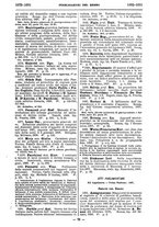 giornale/TO00178239/1898/unico/00000097