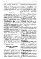 giornale/TO00178239/1898/unico/00000103