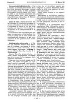 giornale/TO00178239/1898/unico/00000108