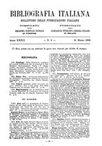 giornale/TO00178239/1898/unico/00000109