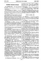 giornale/TO00178239/1898/unico/00000118