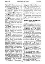 giornale/TO00178239/1898/unico/00000119