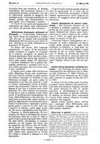 giornale/TO00178239/1898/unico/00000125