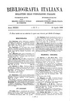 giornale/TO00178239/1898/unico/00000129