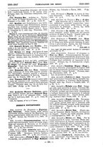 giornale/TO00178239/1898/unico/00000133
