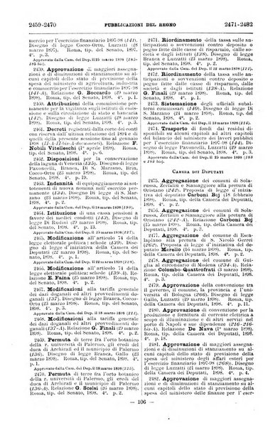 Bibliografia italiana giornale dell'Associazione libraria italiana