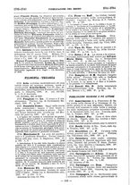 giornale/TO00178239/1898/unico/00000154