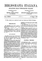 giornale/TO00178239/1898/unico/00000177