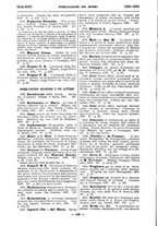 giornale/TO00178239/1898/unico/00000178