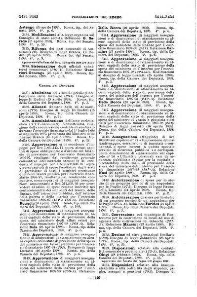 Bibliografia italiana giornale dell'Associazione libraria italiana