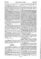 giornale/TO00178239/1898/unico/00000190