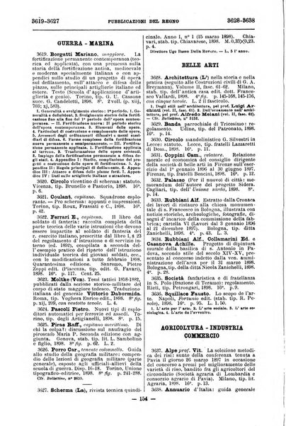 Bibliografia italiana giornale dell'Associazione libraria italiana