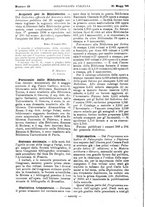 giornale/TO00178239/1898/unico/00000200