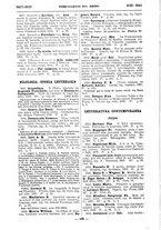 giornale/TO00178239/1898/unico/00000206
