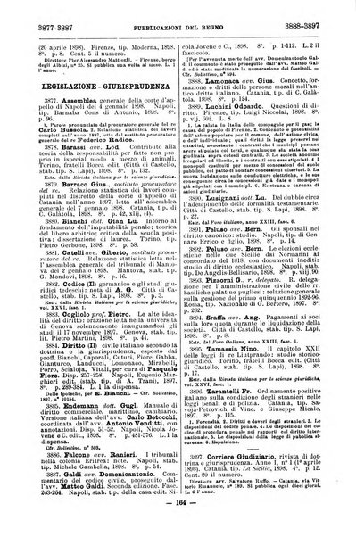 Bibliografia italiana giornale dell'Associazione libraria italiana