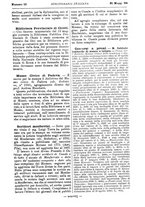 giornale/TO00178239/1898/unico/00000217