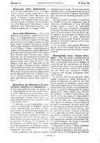 giornale/TO00178239/1898/unico/00000220