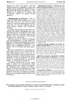 giornale/TO00178239/1898/unico/00000237