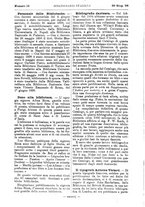 giornale/TO00178239/1898/unico/00000240