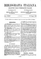 giornale/TO00178239/1898/unico/00000241