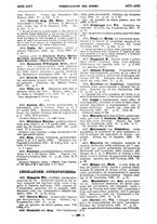 giornale/TO00178239/1898/unico/00000248
