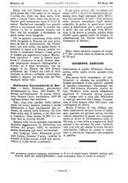 giornale/TO00178239/1898/unico/00000257