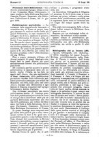giornale/TO00178239/1898/unico/00000260
